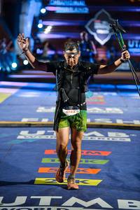 BIB: 6133
                            <button type="button" onclick="openModal(22755454)" class="btn btn-primary btn-sm float-right btn-popup" data-toggle="modal" data-target=".modal-high-quality">
                        <i class="fas fa-shopping-cart"></i> Add to Cart
                    </button>
                                            <button type="button" onclick="isThisMe(22755454, true)" class="btn btn-success btn-sm float-right btn-popup btn-isme hidden" data-toggle="tooltip" data-placement="bottom" title="นี่คือรูปของคุณใช่ไหม คลิกที่นี่เพื่อเอาเข้าอัลบั้ม">
                        <i class="fas fa-plus"></i> Add to album
                    </button>
                    <button type="button" onclick="isThisMe(22755454, false)" class="btn btn-warning btn-sm float-right btn-popup btn-isnotme hidden">
                        <i class="fas fa-ban"></i> Remove from album
                    </button>